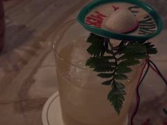 -BAR Signal·鸡尾酒酒吧