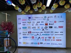 -宝龙城(杭州滨江店)