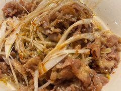-晚归月亮湾私家菜(临邑路店)