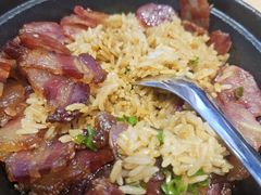 -荔银肠粉·非遗手藝(夫子庙店)