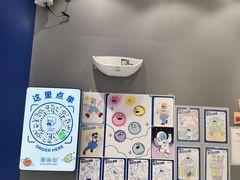 -煲珠公·老红糖珍珠奶茶(金沙洲梦乐城店)