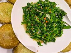 -国惠大酒楼(仓山万达店)