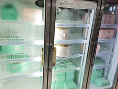 -红叶蛋糕(广达路总店)