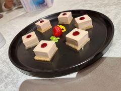 -南海渔村(珠江新城店)
