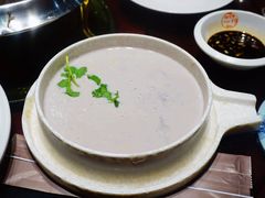 花生小豆腐-荣鹏风味烀饼总店