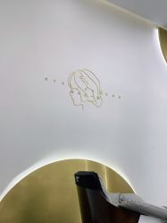 -JUNO hair salon