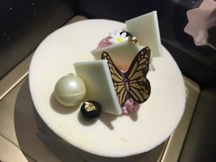 -黑池口感烘焙·生日蛋糕(坂田店)