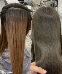 -悦SALON