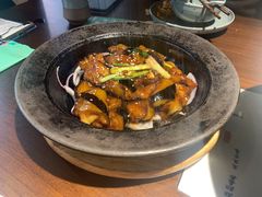 -渔沧米缸·绍兴美食(万达店)