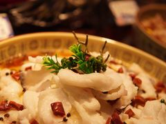 -驻海渔市(置信店)