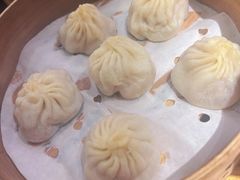 -南小蟹手工點心(三里屯店)