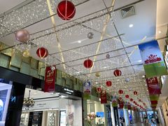 -上海第一八佰伴