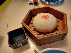 -桂满陇天书(南京德基旗舰店)