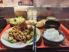 -鸟屋·烧鸟居酒屋(新世纪广场店)
