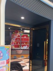 -MELAND亲子乐园•活动包场(北京亦庄龙湖天街店)
