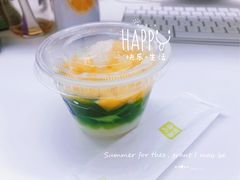 -奈雪的茶(中海环宇荟店)