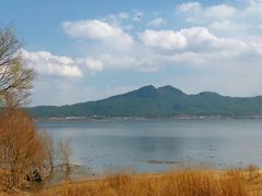-云端彼岸马场