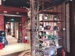 -马头巷·食景园(苏州总店)