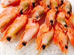 -YOYO悠游美食地图(西市城购物中心店)