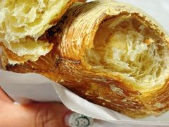 -OUR Bakery(三里屯太古里店)
