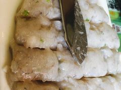 虾滑-应时肥牛火锅居(联合路店)