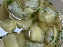 -祥记汤圆(东宝兴路店)