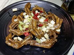 -佬湘楼(越秀城市广场店)