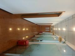 android_upload_pic-上海康怡口腔门诊部Alpha Dental