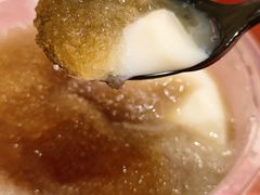 -荆九爷爆炒桥头三嫩(夫子庙店)