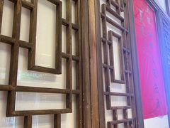 -川正旺江湖菜(三元桥店)