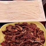 泉州一家嘎嘎正的东北菜[色][色] 