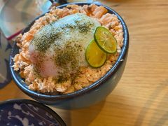 -隐泉京望日式料理(太和广场店)