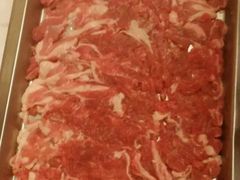 -拙味兄弟龙虾·江湖菜(和畅堂店)