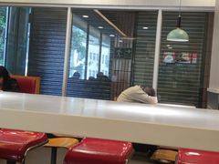 -真功夫(大德路店)