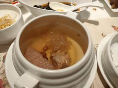 -虾饺妹·酒家(金碧店)