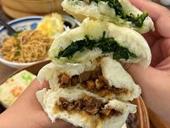 -潘德林茶社(新城河路店)
