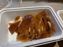 -小大董·烤鸭(凤凰汇店)