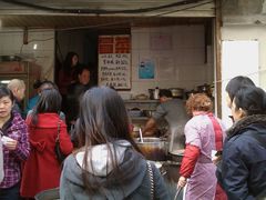 IMAG0207-蓉城西二道无名冒菜(西二道街店)