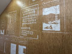 -三联韬奋书店(美术馆店)