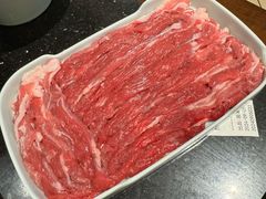 -洪长兴(云南南路店)