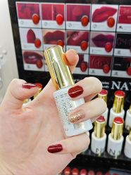 -芊冉•美甲美睫纹绣