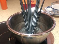 -香邦迷宗蟹(新汽车站店)