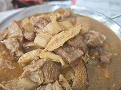 -聚福缘菜馆(隆昌路店)