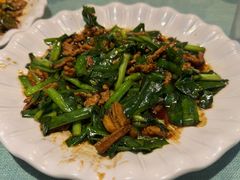 -西塘人家•黑金冠本地好店