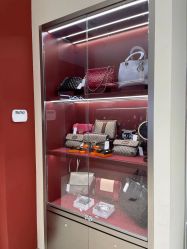 -品真阁(西直门凯德MALL店)