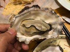 -丁记盐蘸牛肉·新杭菜(河东路店)