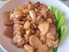 -群英会·三国菜(曹魏古城店)