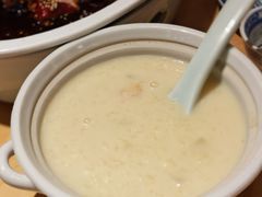 -南京大牌档(龙江新城市广场店)