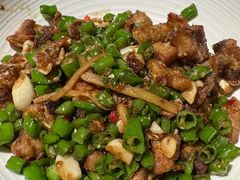 -恰八斗·猛火长沙菜(国贸店)