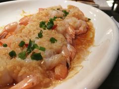 -童年小筑餐厅(申花路店)